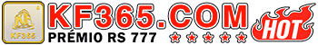 kf365