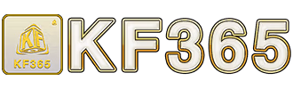 kf365m.com
