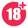 kf365