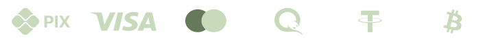 kf365