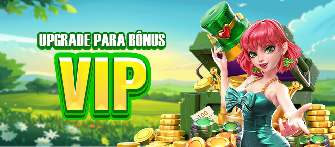 kf365 Ganhe R$ 100,00 Gratis