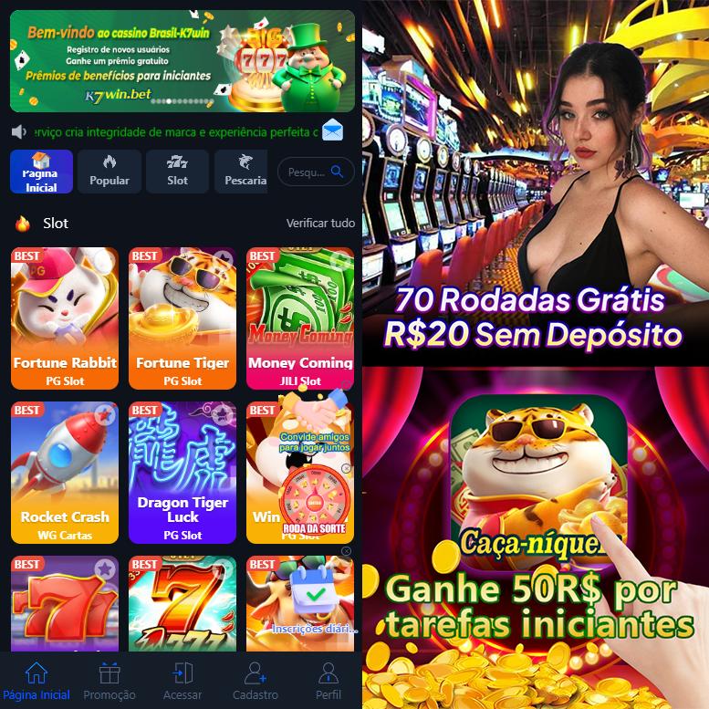 Cadastro no kf365: Comece com um Bônus de Boas-vindas!