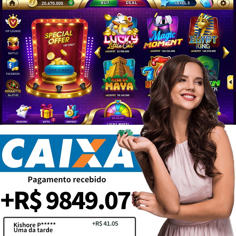 Cadastro no kf365: Comece com um Bônus de Boas-vindas!